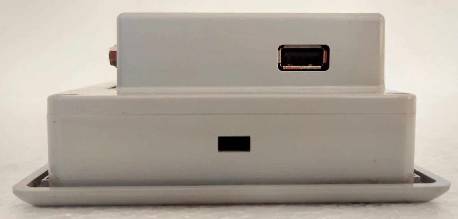 admin/uploads/uploads/Beijer X2 Base 5 - F2 Mitsubishi Beijer Electronics Display_9.webp